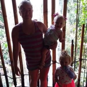 Meet your Posher, Autumn